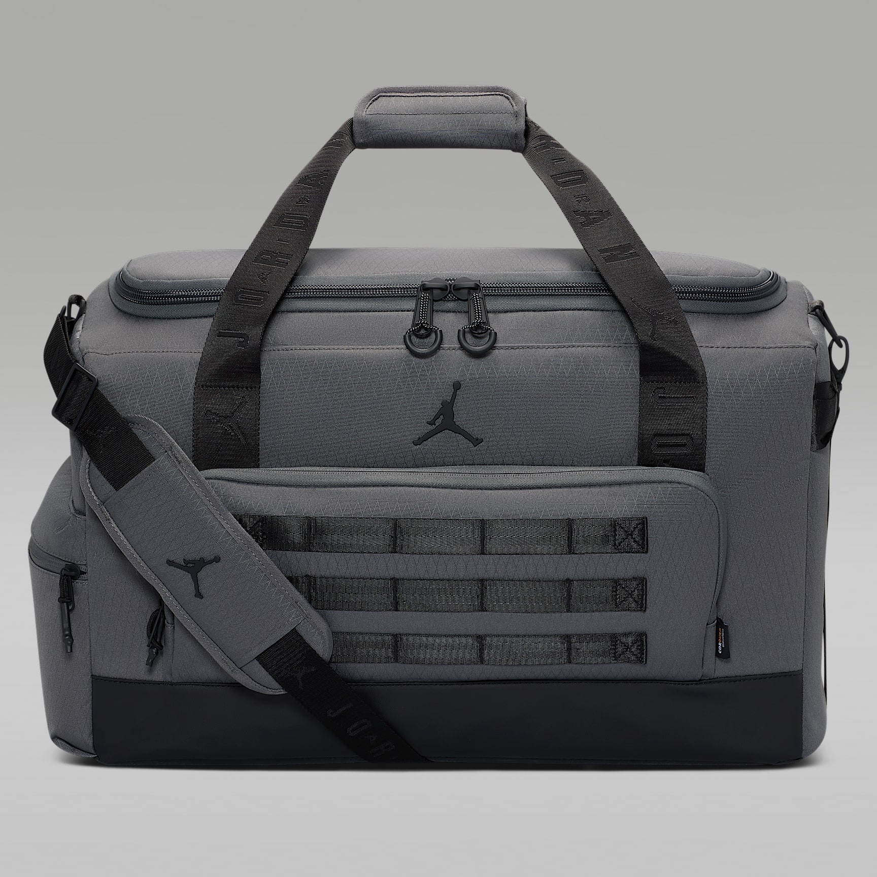 Jordan Collectors Duffel (44L). Nike.com